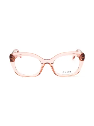 Guess GU50225 — Lunettes de vue 6