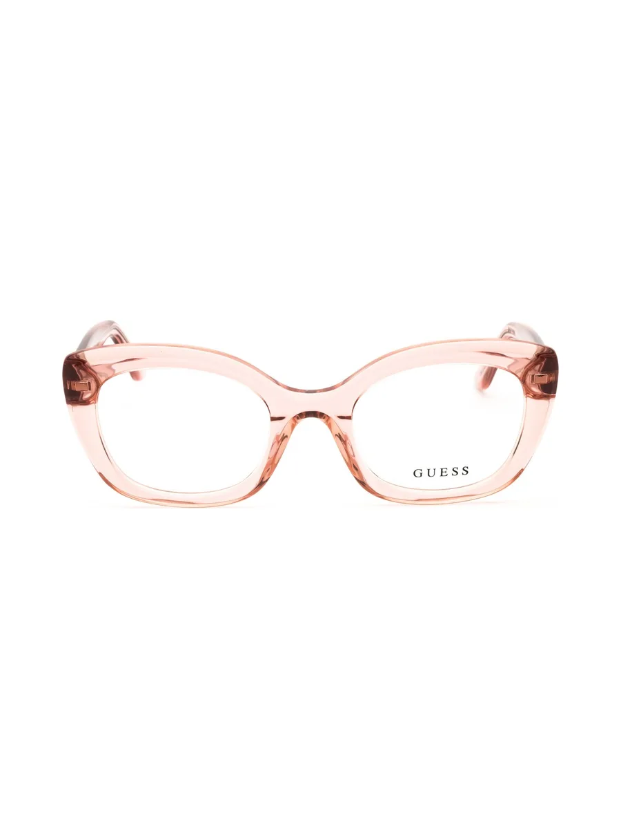 Guess GU50225 — Lunettes de vue 10