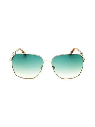 Guess by Marciano GM00004 — Lunettes de soleil 2