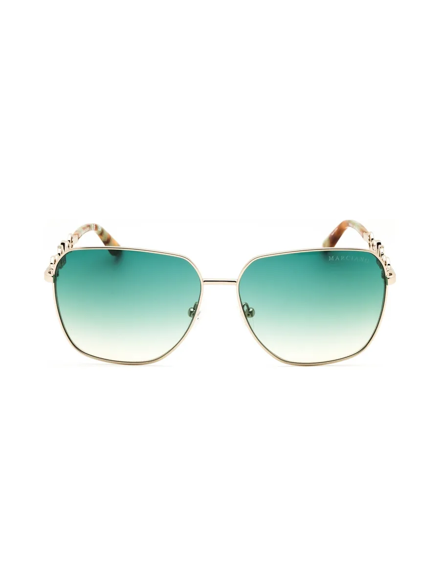 Guess by Marciano GM00004 — Lunettes de soleil 6