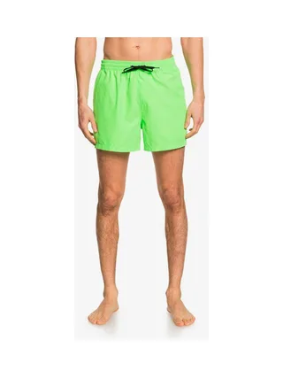 Maillot de bain QUIKSILVER Everyday Volley 15 4