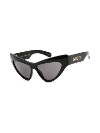 Gucci GG1294S — Lunettes de soleil 1