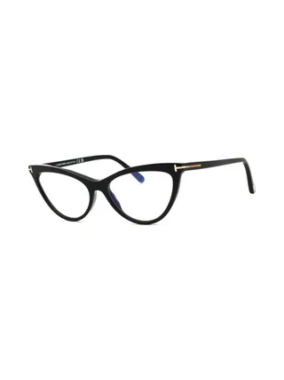 Tom Ford FT5896-B — Lunettes de vue 1