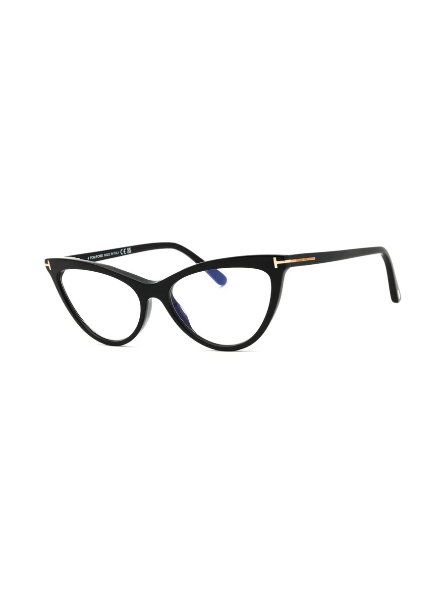 Tom Ford FT5896-B — Lunettes de vue 5