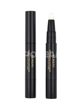 Sensai Highlighting Concealer 3.5ml - Luminous Almond 2