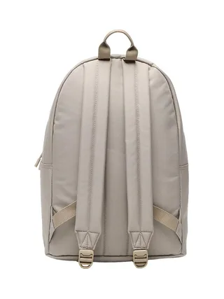 Sac à dosBeige/Kaki clair Mixte Lacoste Neocroc 2