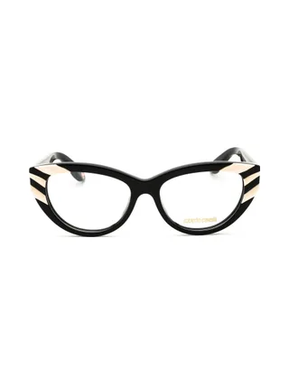 Roberto Cavalli VRC024V — Lunettes de vue 4