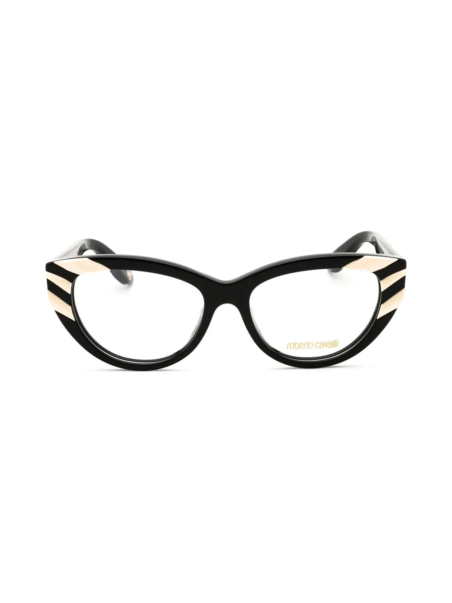 Roberto Cavalli VRC024V — Lunettes de vue 8