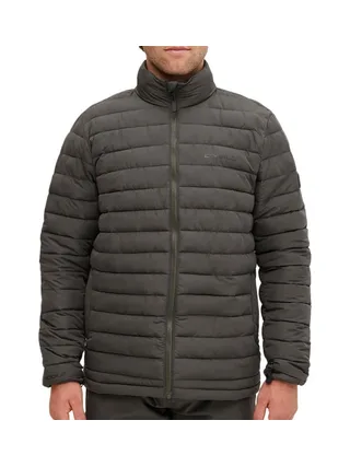 Blouson Gris Homme O'Neill Trvlr 1