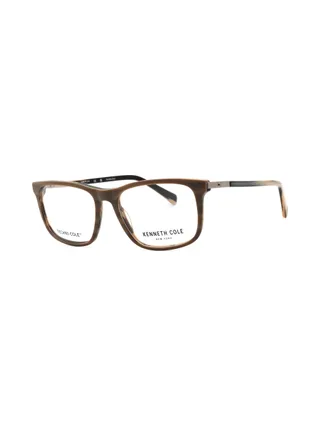 Kenneth Cole New York KC0359 — Lunettes de vue 1