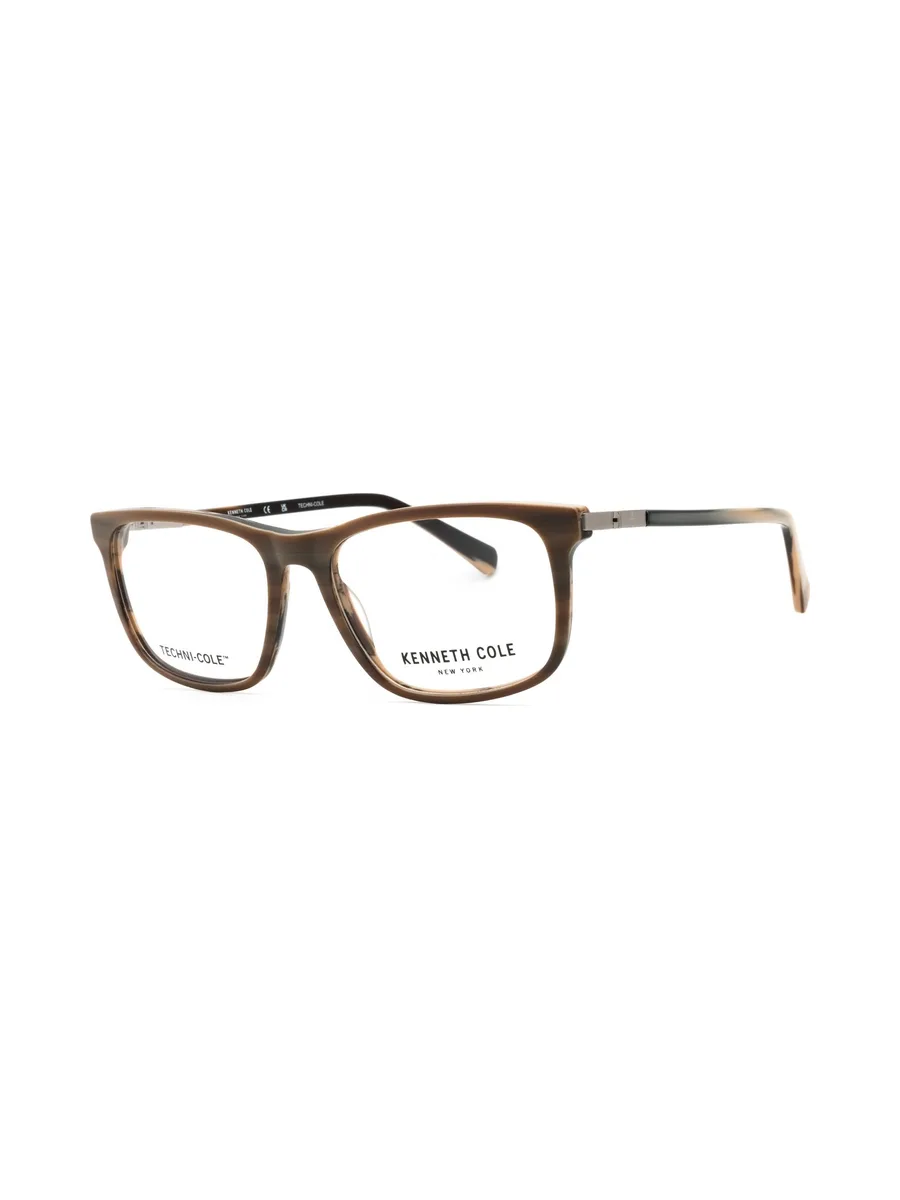 Kenneth Cole New York KC0359 — Lunettes de vue 5