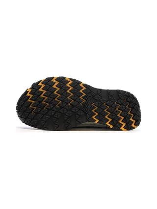 Baskets Noires/Grises Homme Converse Chuck 70 5
