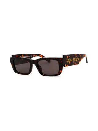 Palm Angels PALMIER — Lunettes de soleil 7