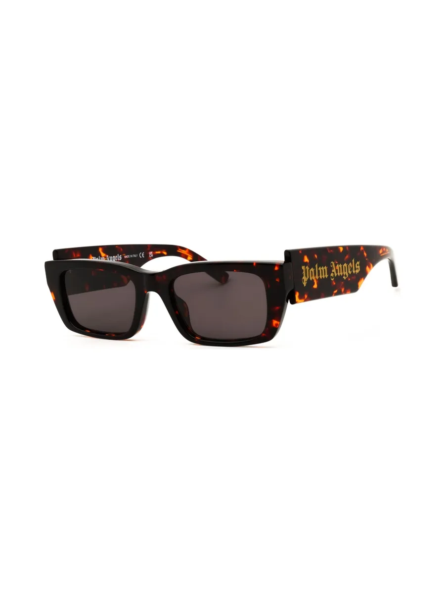 Palm Angels PALMIER — Lunettes de soleil 11