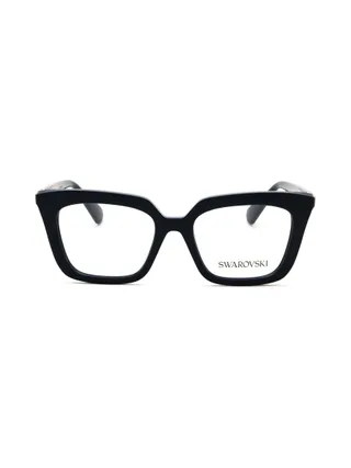 Swarovski 0SK2043 — Lunettes de vue 4