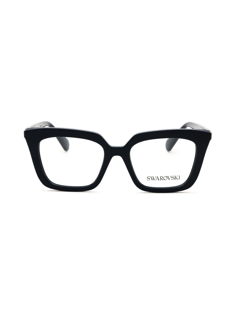 Swarovski 0SK2043 — Lunettes de vue 8