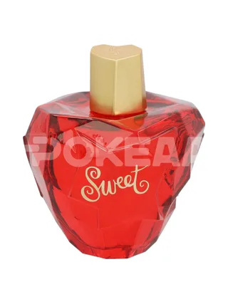 Lolita Lempicka Sweet Edp Spray 100ml 2