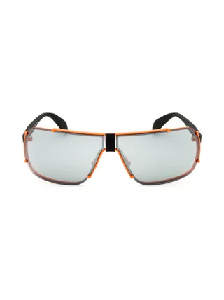 Adidas OR0030 — Lunettes de soleil 2