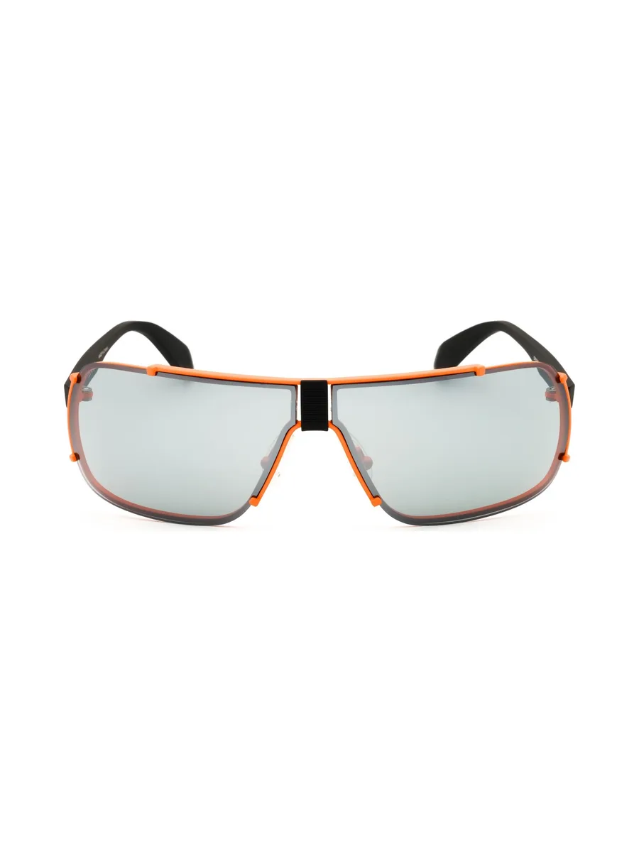 Adidas OR0030 — Lunettes de soleil 8