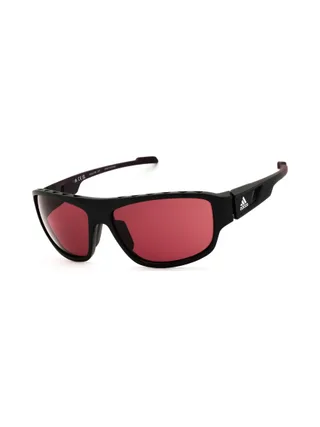 Adidas SP0045 — Lunettes de soleil 1