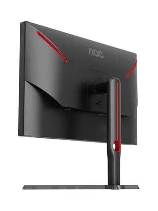 AOC G3 Q27G3XMN/BK computer monitor 15