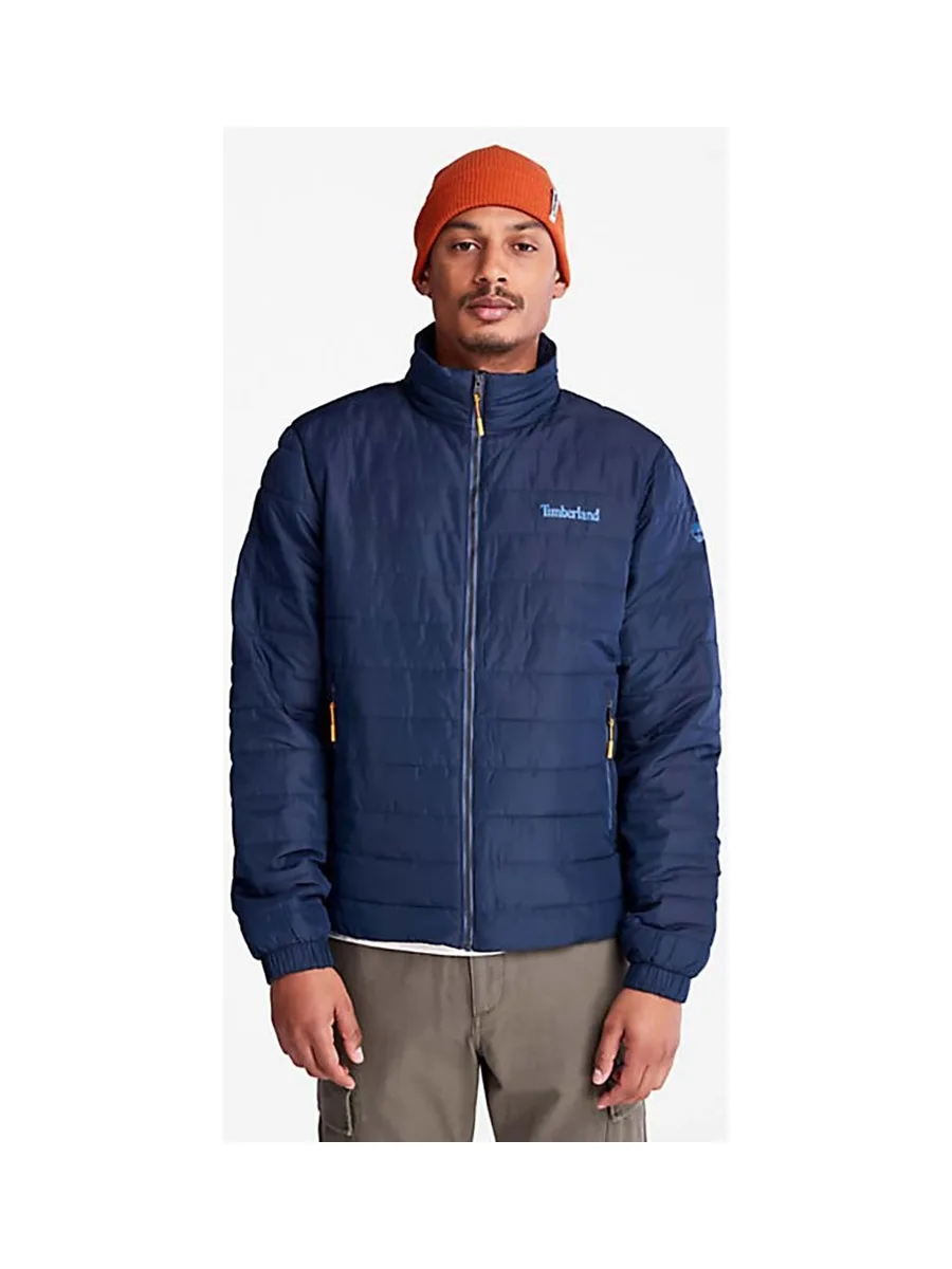 Veste TIMBERLAND Axis Peak DWR 11