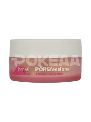 Benefit The Professional Power Powder 4g 2