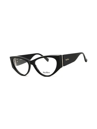 Max Mara MM5174 - Lunettes de vue 1