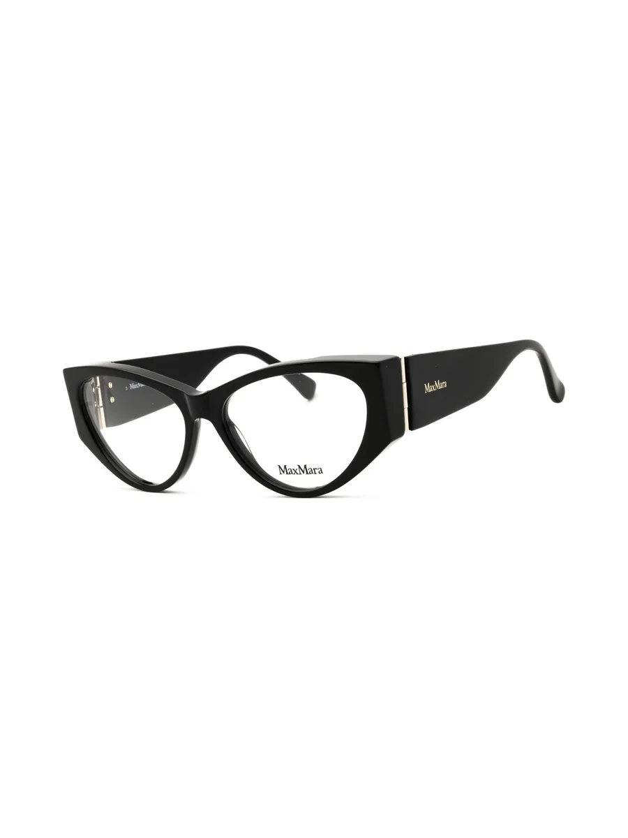 Max Mara MM5174 - Lunettes de vue 7