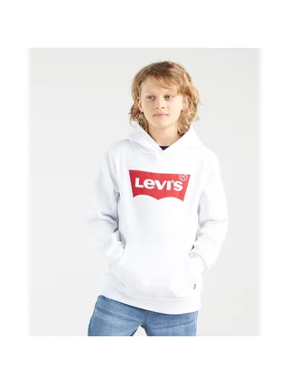 Sweat-shirt LEVI'S à imprimé chauve-souris 2