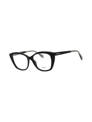 Max & Co MO5016 — Lunettes de vue 1