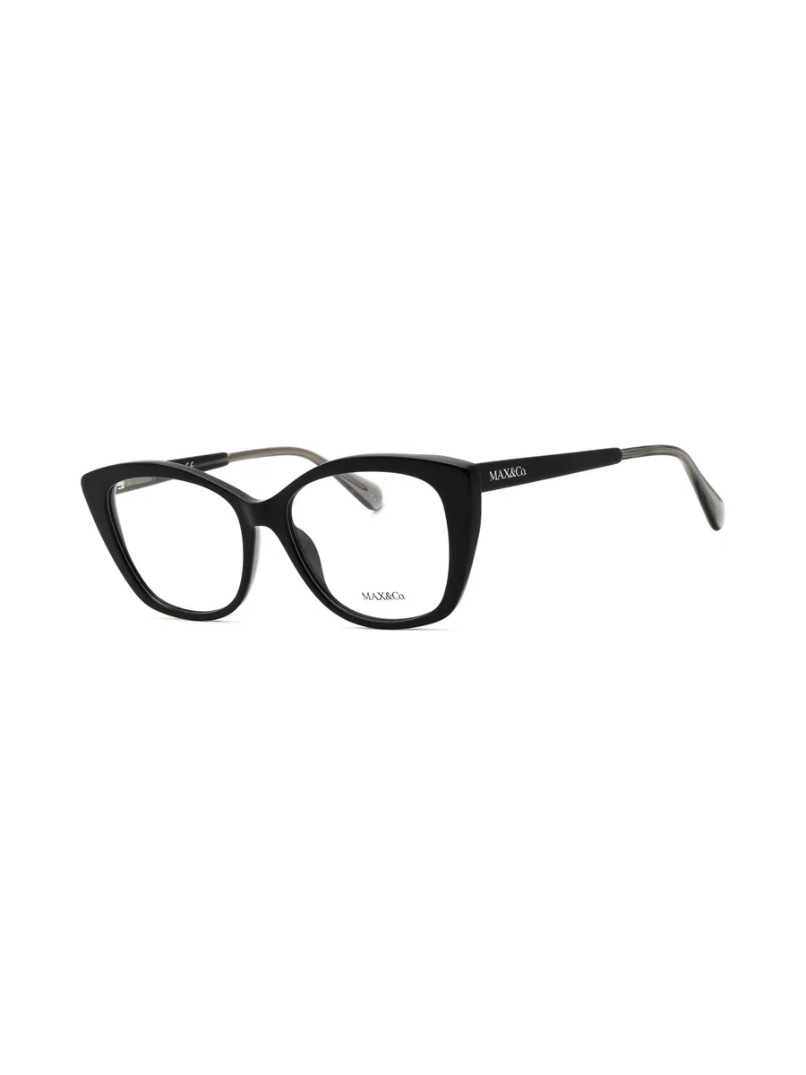 Max & Co MO5016 — Lunettes de vue 1