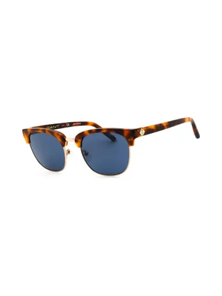 GANT GA7121 — Lunettes de soleil 3