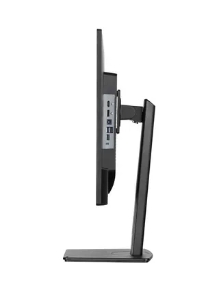 iiyama ProLite XB3270QSU-B1 computer monitor 3
