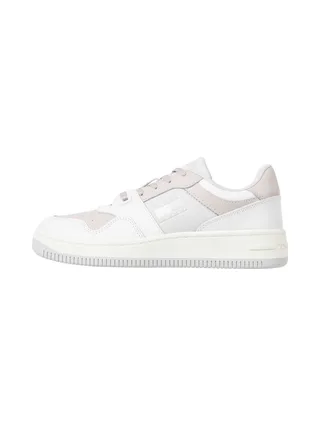 Baskets TOMMY HILFIGER EN0EN02606 2