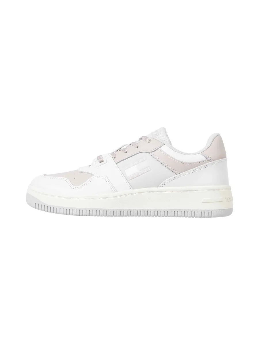 Baskets TOMMY HILFIGER EN0EN02606 4