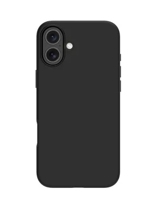 dbramante1928 Iceland Ultra D3O MagSafe mobile phone case 4