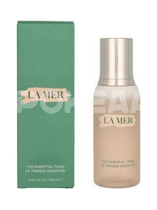La Mer The Essential Tonic 100ml 1