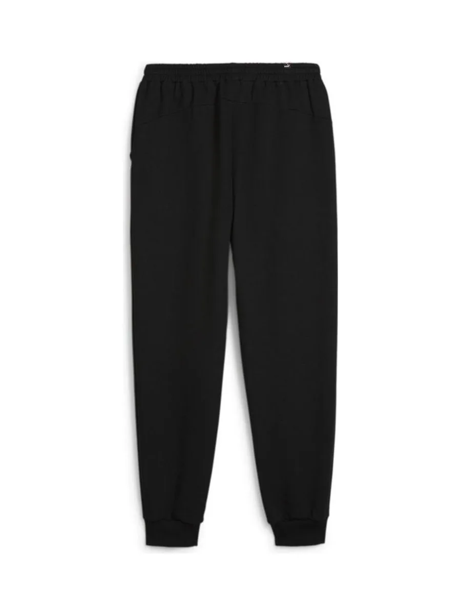 Jogging Noir Homme Puma Better Essentials 3
