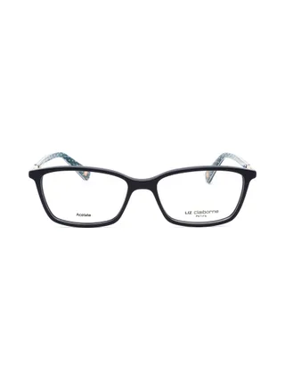 Liz Claiborne L 448 — Lunettes de vue 2