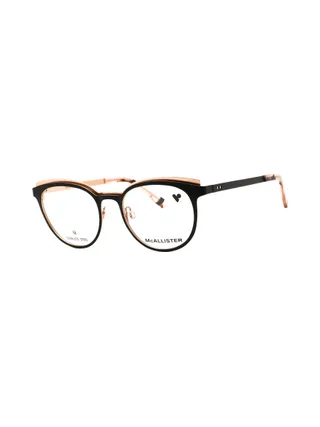 McAllister MC4541 — Lunettes de vue 1