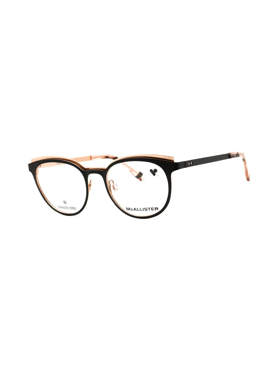 McAllister MC4541 — Lunettes de vue 5