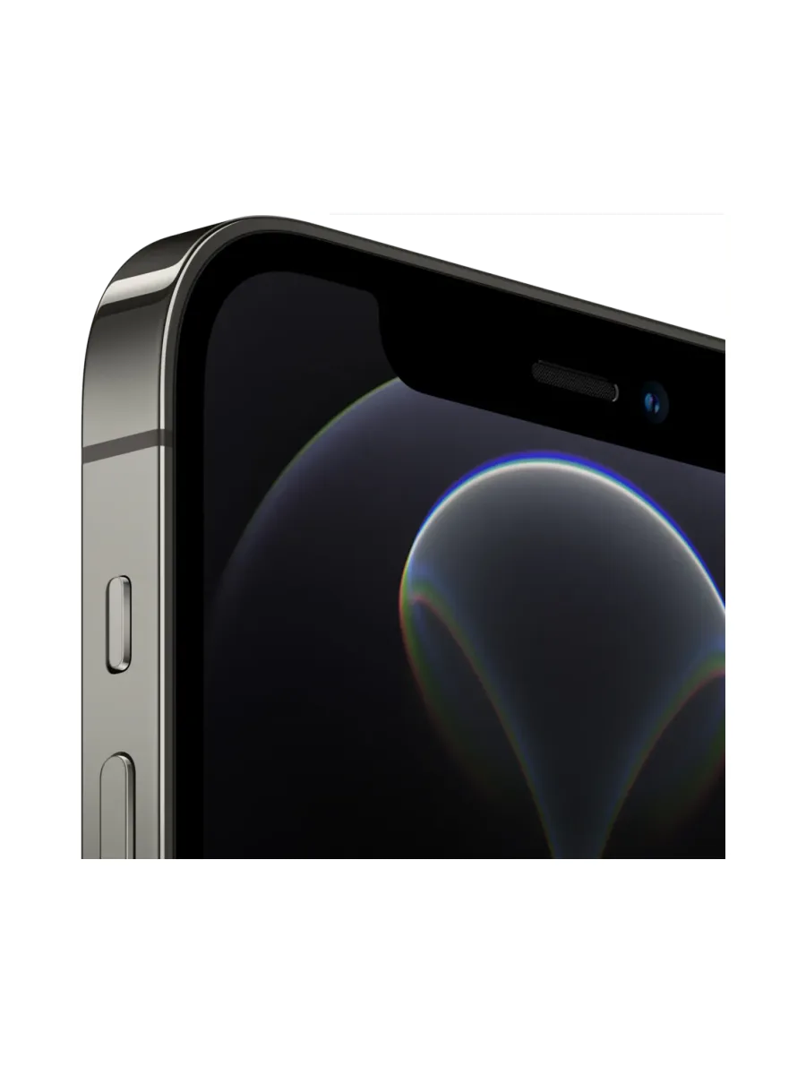 Apple iPhone 12 Pro Max 128GB - Gris - Grade A (Pack accessoires inclus) 2