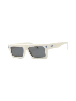 Off White CHANDLER — Lunettes de soleil 1