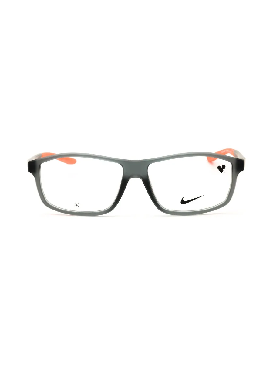 Nike 7291 N — Lunettes de vue 2