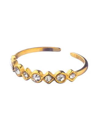 Bague Flavia 1
