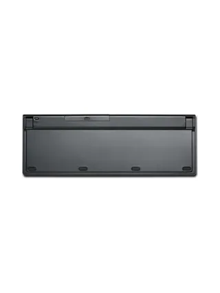 Advance Fit" Slim Wireless Keyboard Aze 6