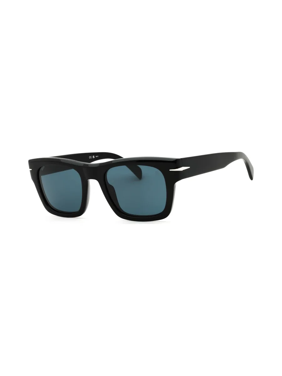 David Beckham DB 7099/S — Lunettes de soleil 1