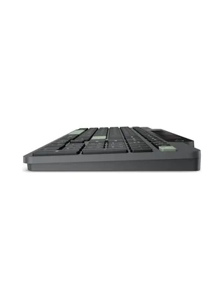 Lenovo 4Y41R69515 keyboard 10