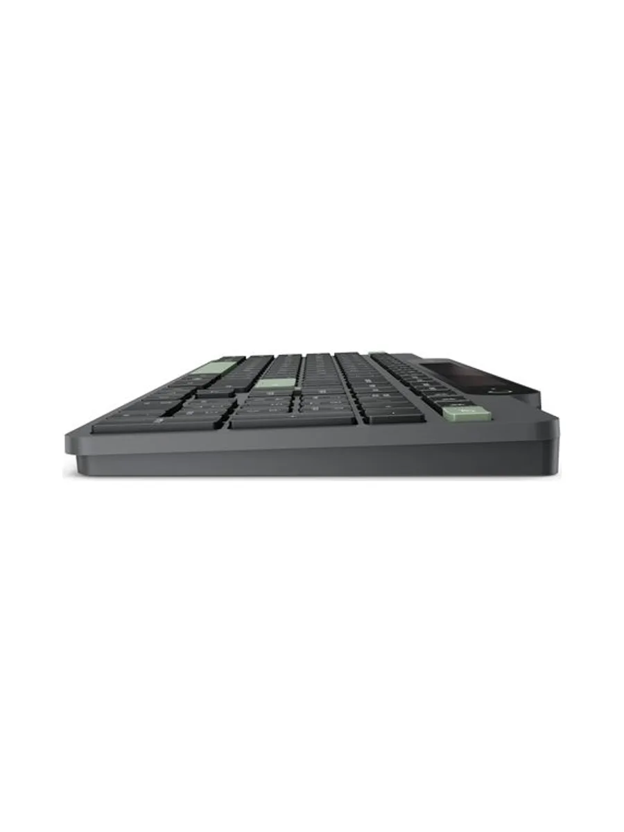 Lenovo 4Y41R69515 keyboard 10